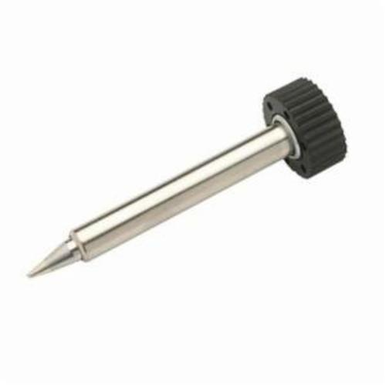 Weller WS102 Tip Retainer, For Use With WSP80 Soldering Pencil