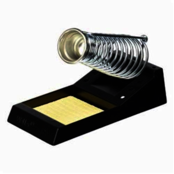 Image for WELLER PH1201ESD