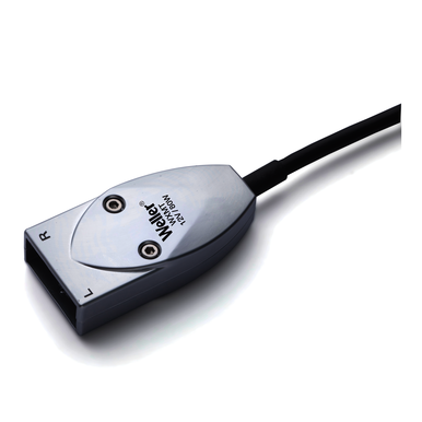 Image for WELLER T0051317799N