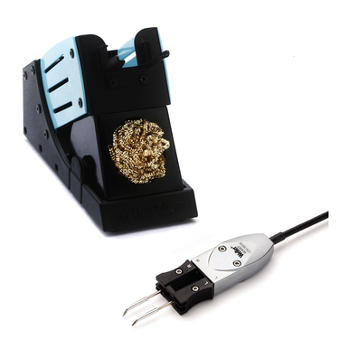 Image for WELLER T0051317899N