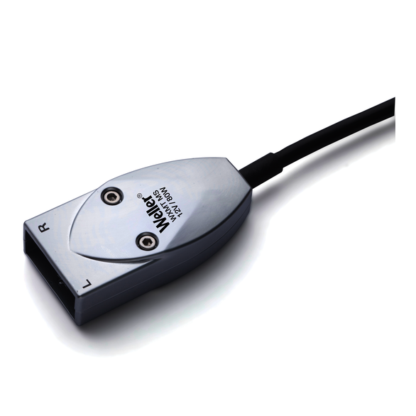 Image for WELLER T0051317999N