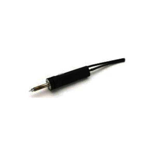 Image for WELLER T0051318099N