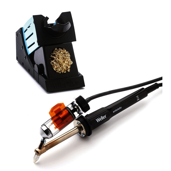 Image for WELLER T0051318399N