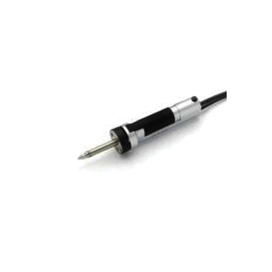 Image for WELLER T0051320499N