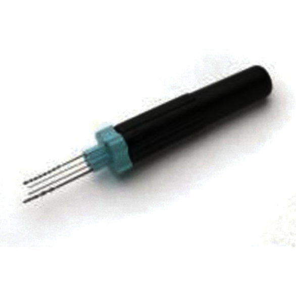 Image for WELLER T0051350099N