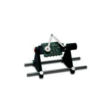 Image for WELLER T0051502699N
