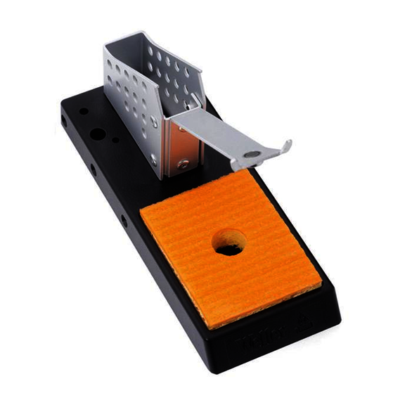 Image for WELLER T0051514699N