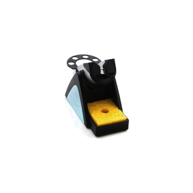 Image for WELLER T0051517499N