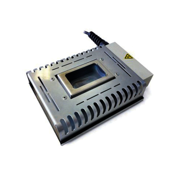 Image for WELLER T0052704299N
