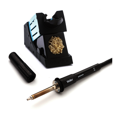 Image for WELLER T0052711899N