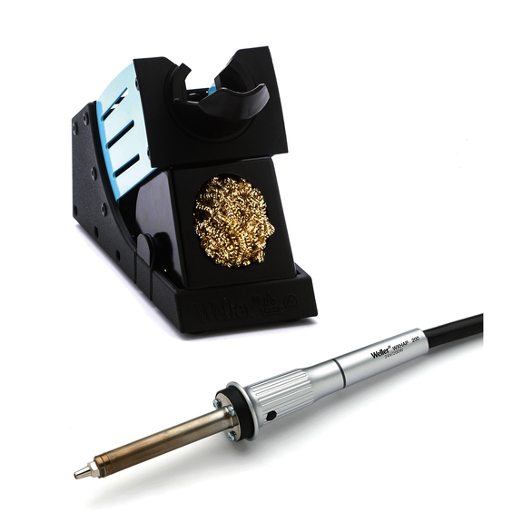 Image for WELLER T0052712099N