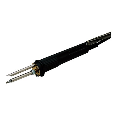 Image for WELLER T0052916699N