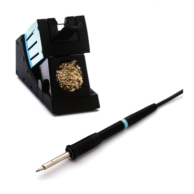 Image for WELLER T0052918199N