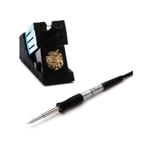 Image for WELLER T0052920299N