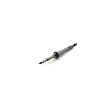 Image for WELLER T0052920599N