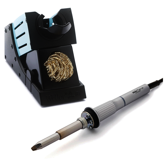 Image for WELLER T0052920699N