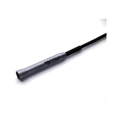 Image for WELLER T0052921399N