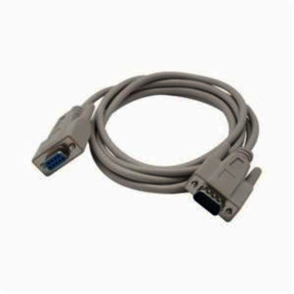 Image for WELLER T0053119199