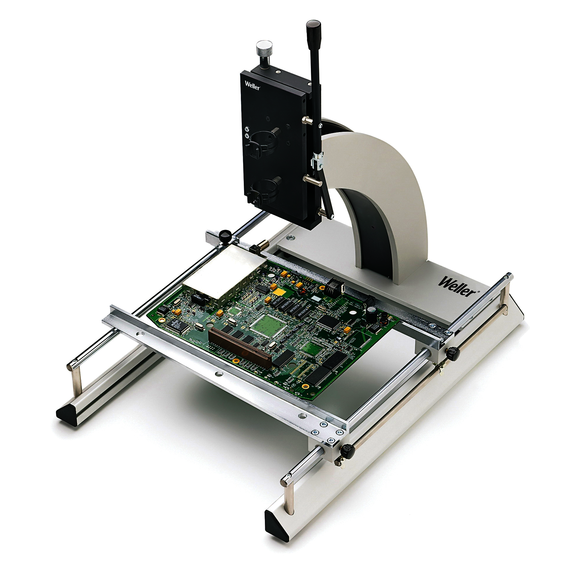 Image for WELLER T0053316599N