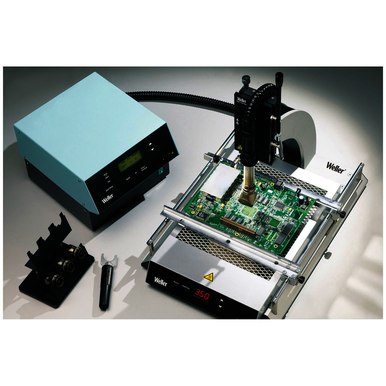 Image for WELLER T0053355699N