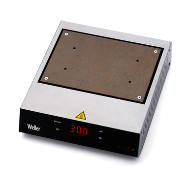 Image for WELLER T0053364899N