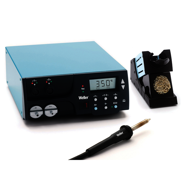 Image for WELLER T0053378699N