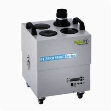 Image for WELLER T0053661299