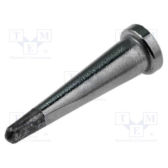 Image for WELLER T0054441499