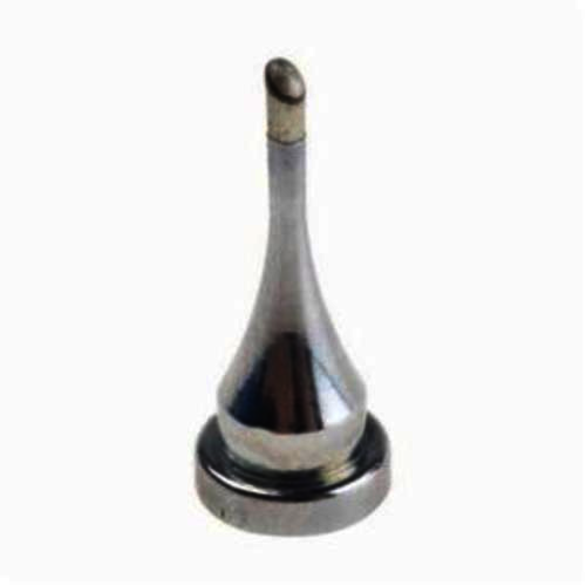 Image for WELLER T0054443999