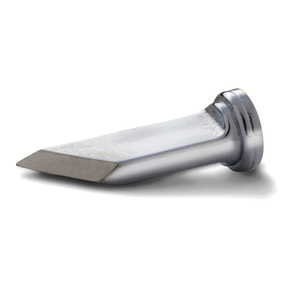 Image for WELLER T0054447999