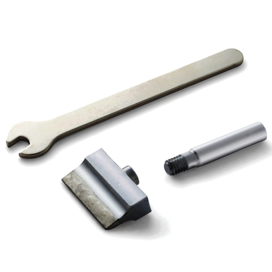 Image for WELLER T0054487899N