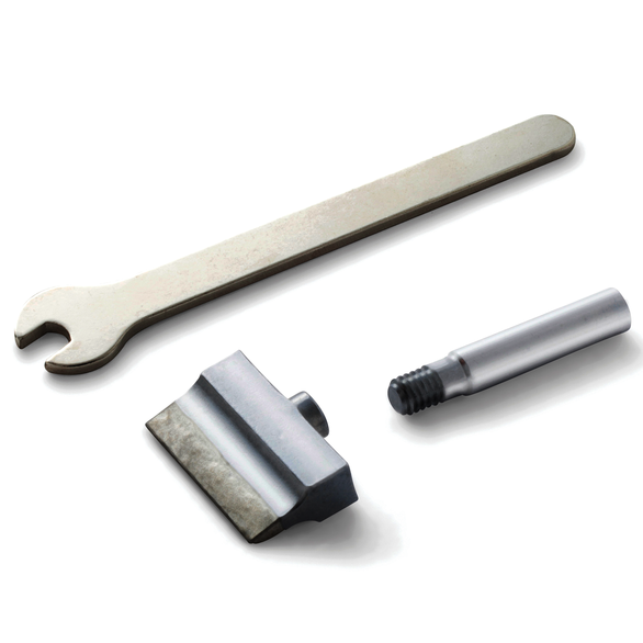 Image for WELLER T0054487899N