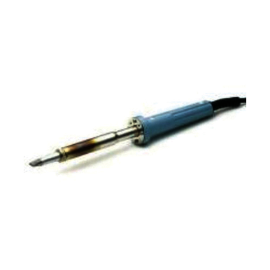 Image for WELLER T0056105699N