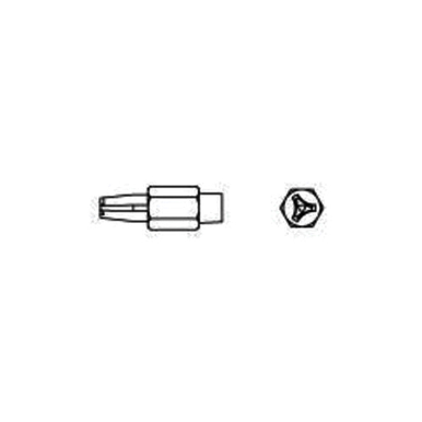 Image for WELLER T0058706794N