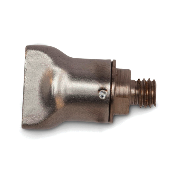 Image for WELLER T0058727780N