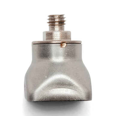 Image for WELLER T0058727785N