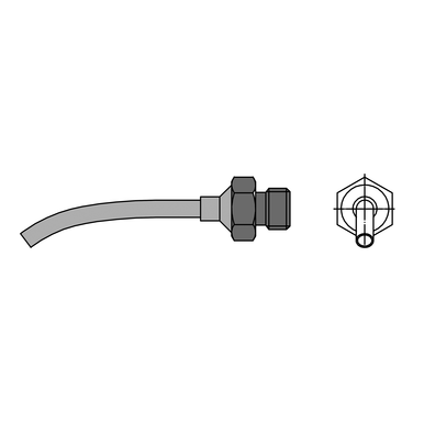 Image for WELLER T0058727786N