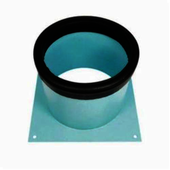 Image for WELLER T0058735840