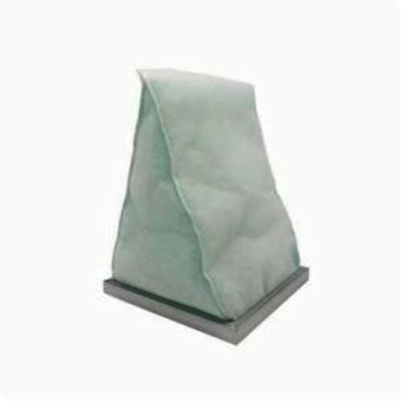 Image for WELLER T0058735924