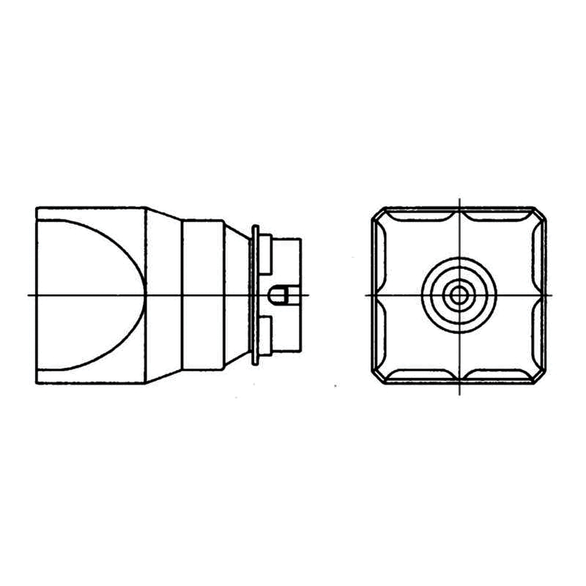 Image for WELLER T0058736880N