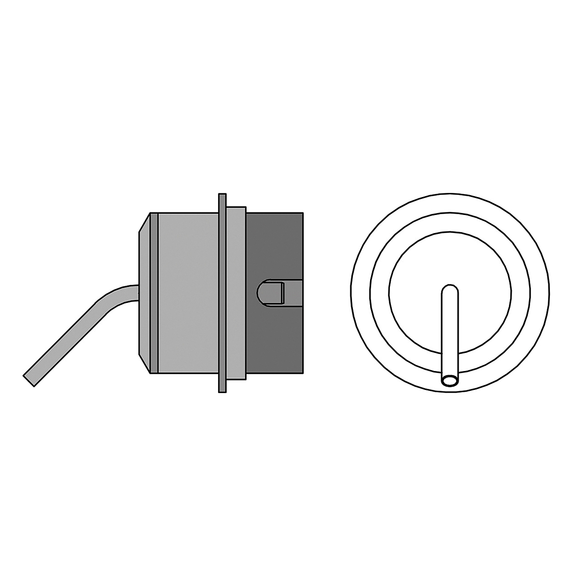 Image for WELLER T0058736882N