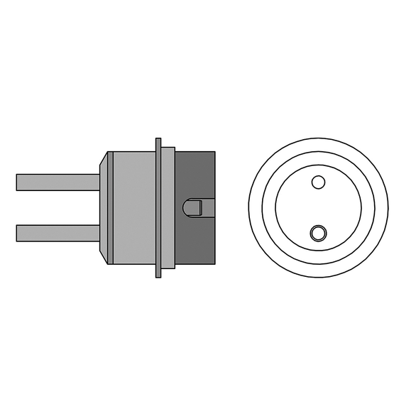 Image for WELLER T0058736883N