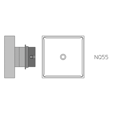 Image for WELLER T0058736890N