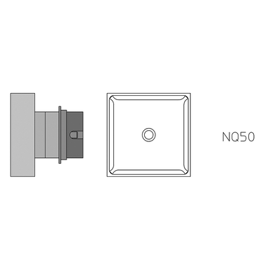 Image for WELLER T0058736891N