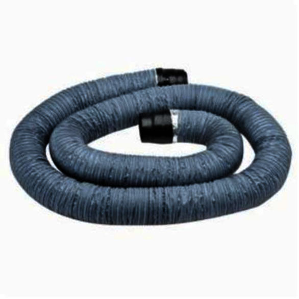 Image for WELLER T0058762768