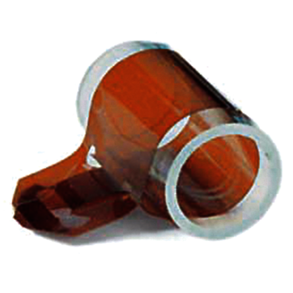 Image for WELLER T0058765778N