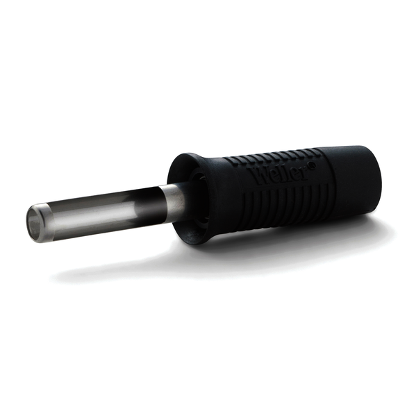 Image for WELLER T0058765802N