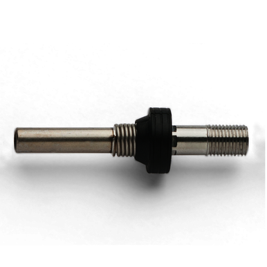 Image for WELLER T0058768724N