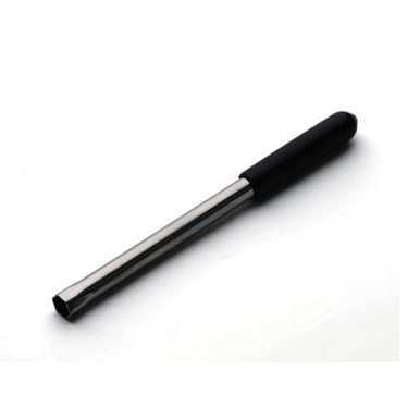 Image for WELLER T0058768726N