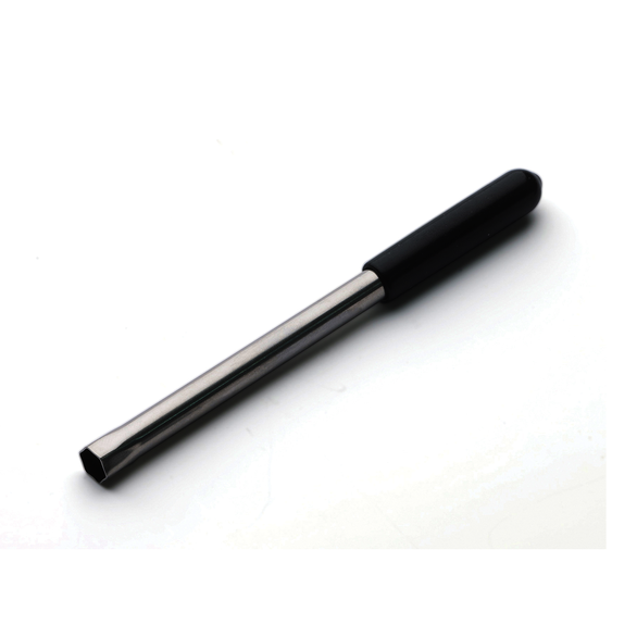 Image for WELLER T0058768726N